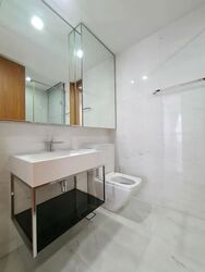 Floridian (D21), Condominium #639367551
